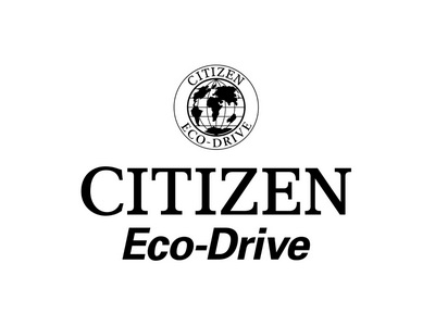 Citizen